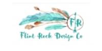 Flint Rock Design Co coupons